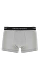 Emporio Armani Intimo