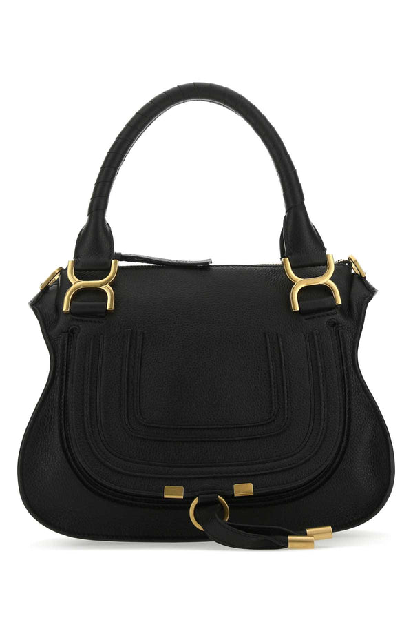 Chloe Borsa