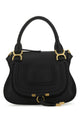 Chloe Borsa