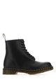 Dr Martens Stivali
