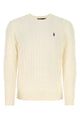 Polo Ralph Lauren Pullover