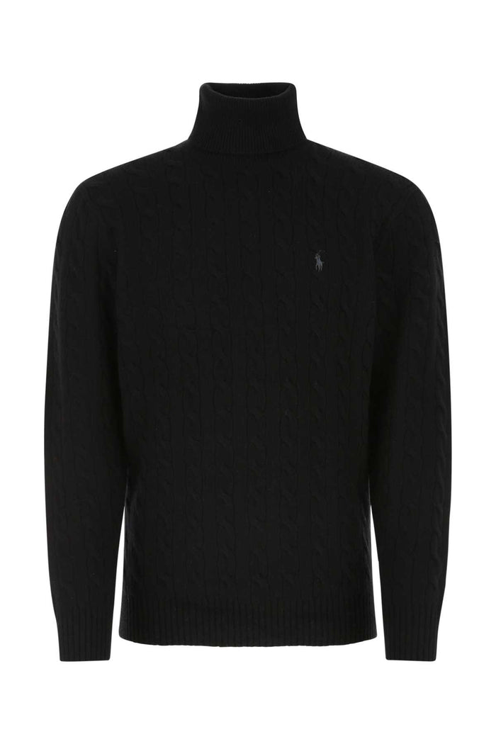 Polo Ralph Lauren Pullover