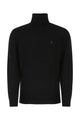 Polo Ralph Lauren Pullover