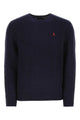 Polo Ralph Lauren Pullover