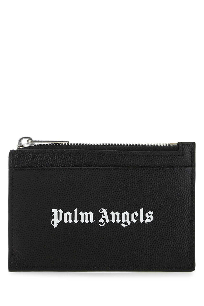 Palm Angels Zaino
