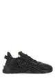 Fendi Sneakers Flow
