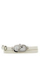 Fendi Orologio Pelle