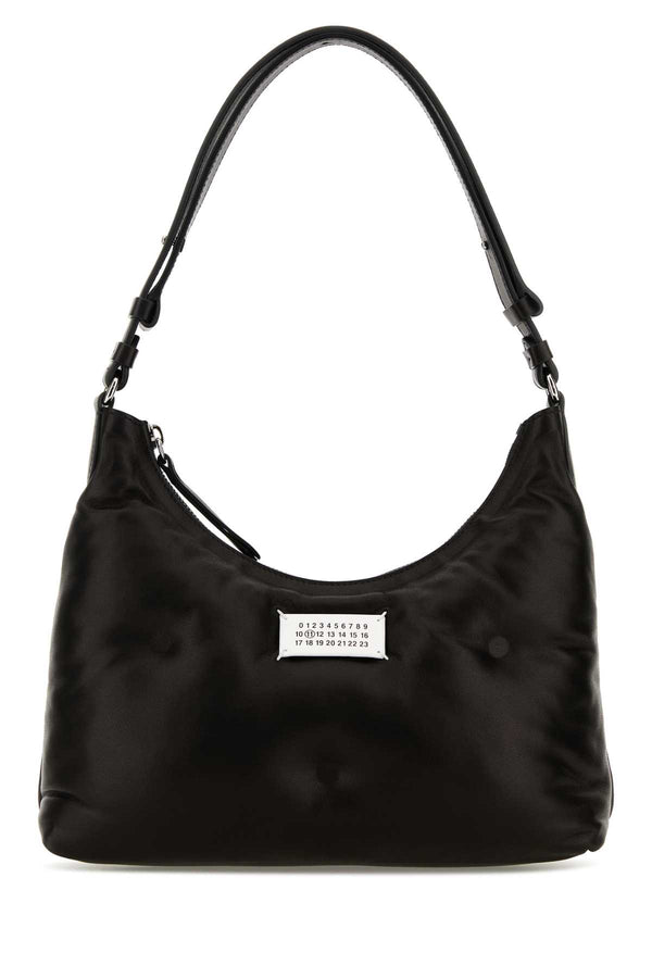Maison Margiela Glam Slam Hobo Small