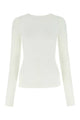 Givenchy Top