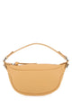 By Far Borsa