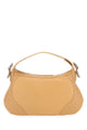 By Far Borsa