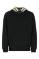 Burberry M:samuel Chk:121044:a1189