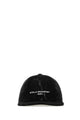 Stella Mccartney Cappello