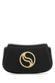 Stella Mccartney Borsa