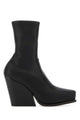 Stella Mccartney Stivali