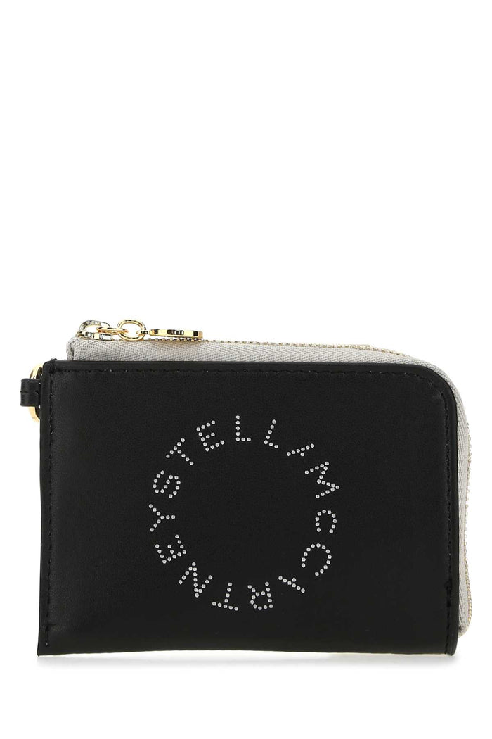 Stella Mccartney Porta Carte