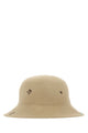 Superduper Cappello
