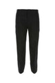 Bottega Veneta Pantalone