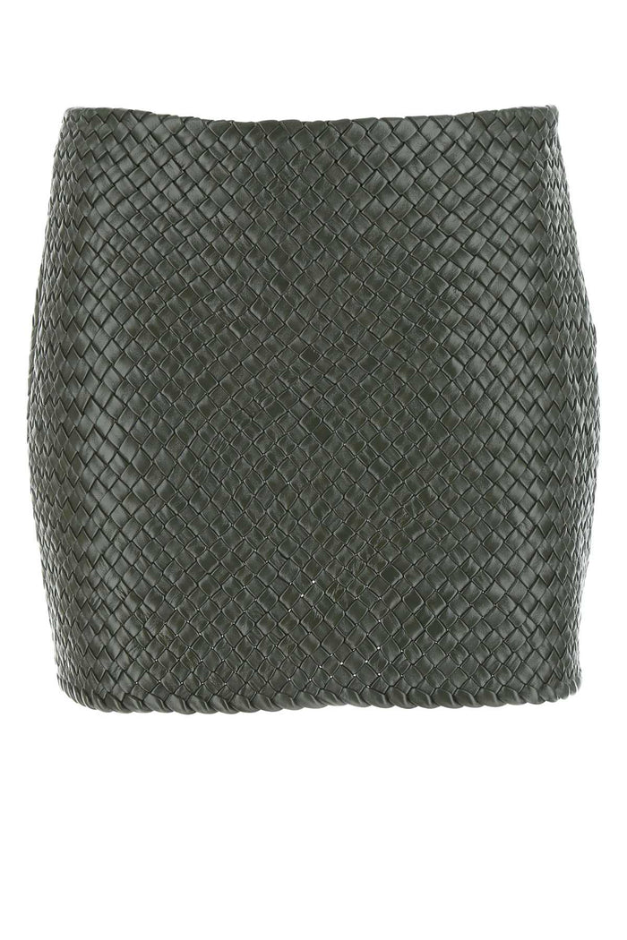 Bottega Veneta Gonna