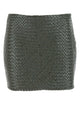 Bottega Veneta Gonna