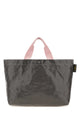 Herve' Chapelier Shopper Small, Rectangular Base