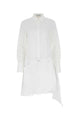 Jw Anderson Abito