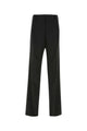 Versace Pantalone