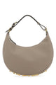 Fendi Borsa