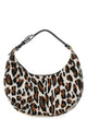 Fendi Borsa