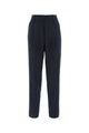Gucci Pantalone