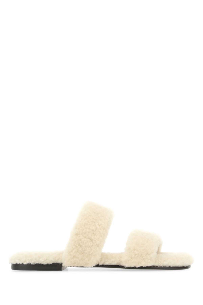 Saint Laurent Sandali
