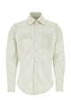 Maison Margiela Camicia
