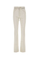 Maison Margiela Pantaloni