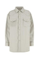 Maison Margiela Camicia