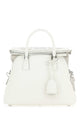 Maison Margiela Borsa