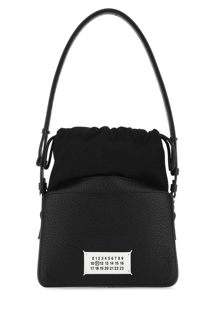 Maison Margiela Borsa