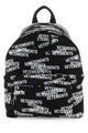 Vetements Zaino