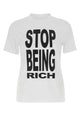 Vetements T-Shirt