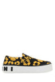 Marni Sneakers Charatt