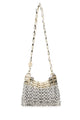 Rabanne Borsa