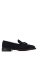 Tricker's Mocassino