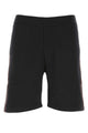 Alexander Mcqueen Shorts