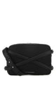 Alexander Mcqueen Borsa