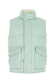 Alexander Mcqueen Giubbino