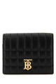 Burberry Portafogli