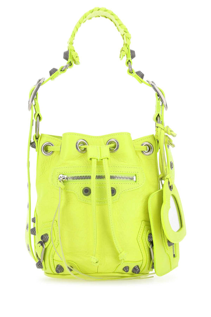 Balenciaga Borsa