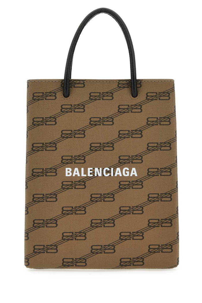 Balenciaga Borsa