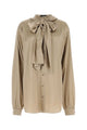Balenciaga Camcia