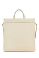 Fendi Borsa