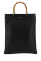 Jil Sander Borsa